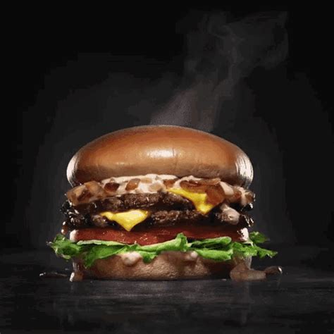 burger gif|burger gif images.